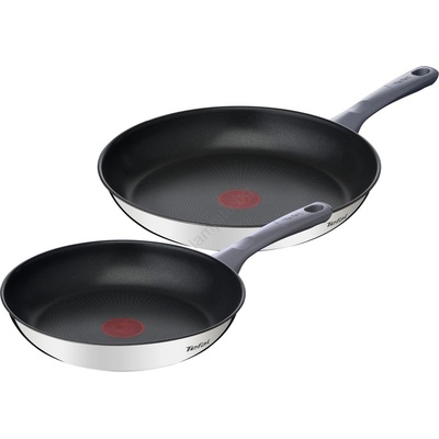 Tefal Daily Cook 24/28 cm (G7132S55)