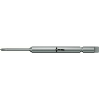 Wera PH 000 x 44 mm x 1,5 mm 05134605001