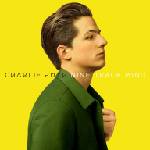 Warner Puth Charlie: Nine Track Mind - CD (011680)