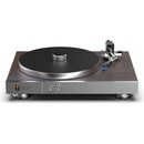 JBL TT350