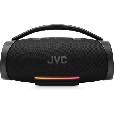 JVC XS-E834B
