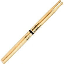 Pro Mark TX808LW