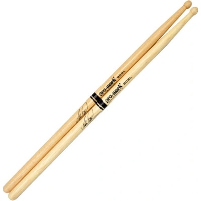 Pro Mark TX808LW