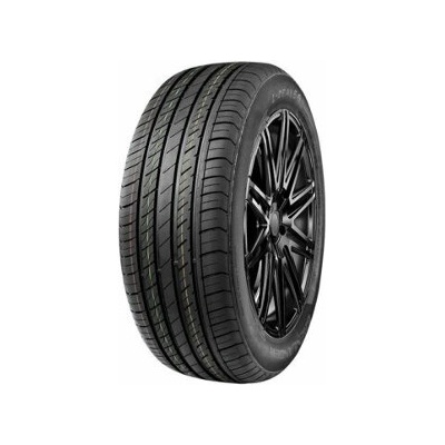 iLink L-zeal 56 225/50 R18 95W runflat