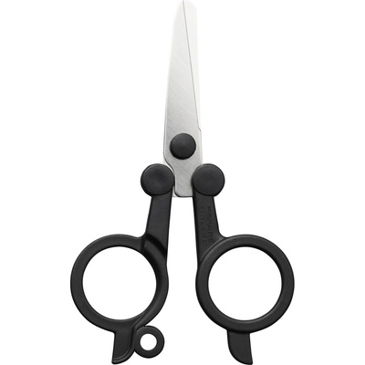 Fiskars 1075352 – Zboží Živě