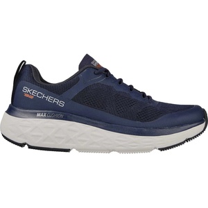 Skechers Обувки max cushioning delta