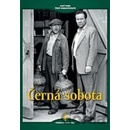 Černá sobota - DVD