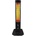 Crown CMH-2300