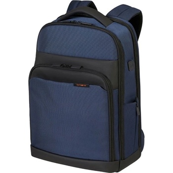 Samsonite Mysight 14, 1" синя раница за лаптоп KF901003 (KF901003)