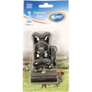 Duvo+ Pouzdro plast na sáčky kost 1 ks