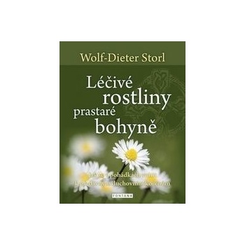 Wolf, Dieter