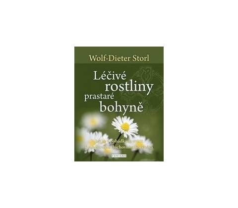 Wolf, Dieter