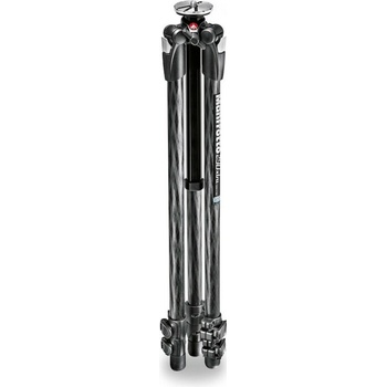 Manfrotto MT290XTC3