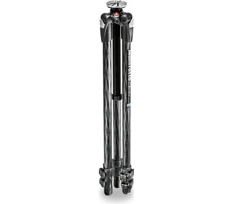 Manfrotto MT290XTC3