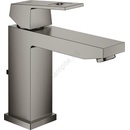GROHE 23445AL0