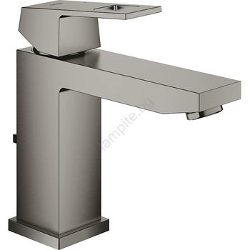 GROHE 23445AL0