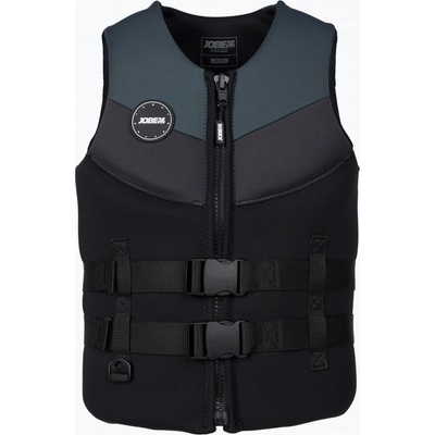 Jobe Neoprene