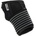 FUSEAlpha Pro Wrist guard