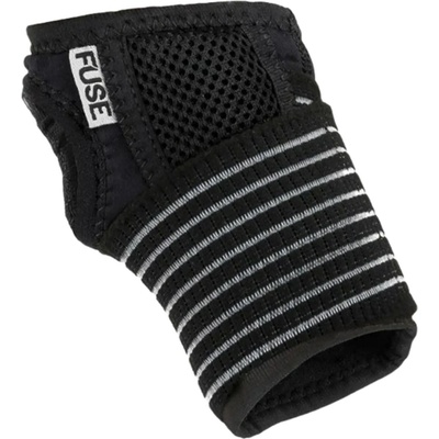 FUSEAlpha Pro Wrist guard