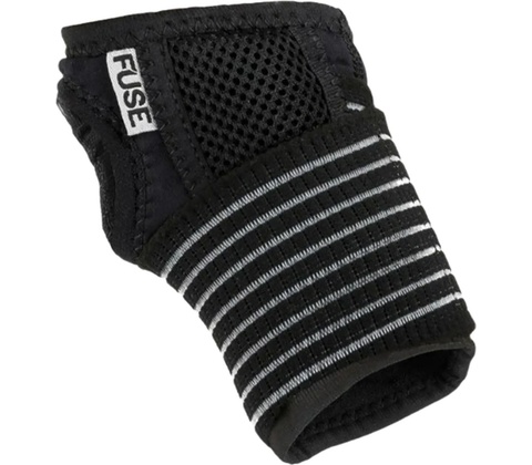 FUSEAlpha Pro Wrist guard