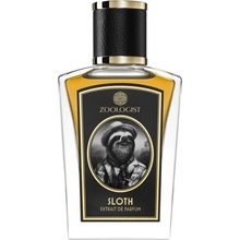 Zoologist Sloth parfum unisex 60 ml