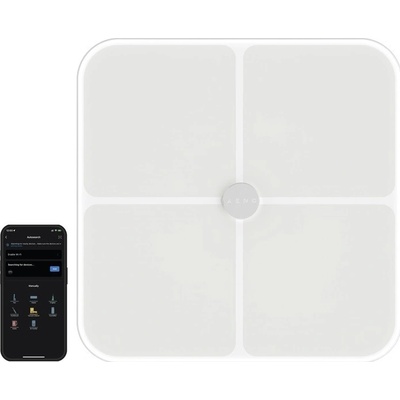 AENO ABS0001S