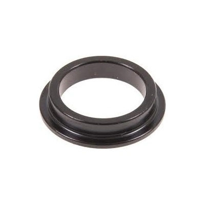 TWN Redukcia prevodníka BMX - 19mm