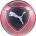 PUMA Facr culture ball 5