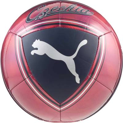 PUMA Facr culture ball 5