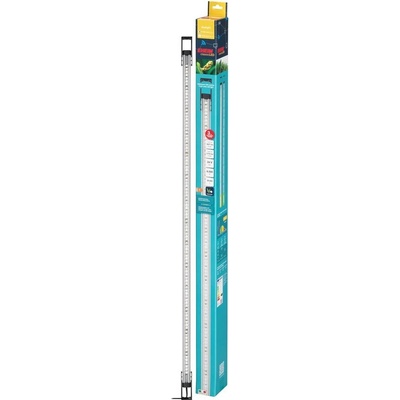 Eheim ClassicLED 114 cm, 20 W