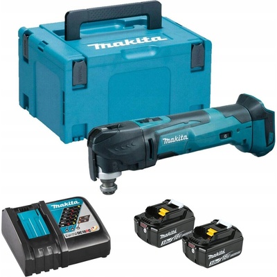 Makita DTM51RFJX1