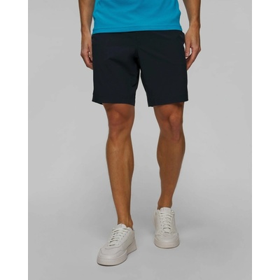 Helly Hansen HP QD Club shorts navy