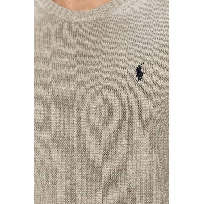 Ralph Lauren - Пуловер (710810846004)