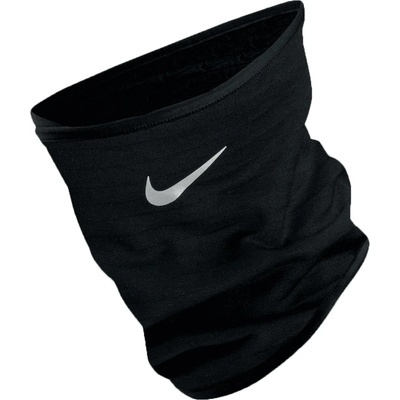 Nike Топлинки за врат Nike THERMA SPHERE NECKWARMER 4.0 9038275-082 Размер L/XL