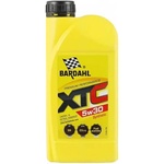 Bardahl XTC C3 5W-30 1 l