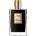 Kilian Kilian Straight to Heaven EDP 50ml мъжки