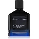 Tom Tailor Cool Mind for Him EDT 30 ml