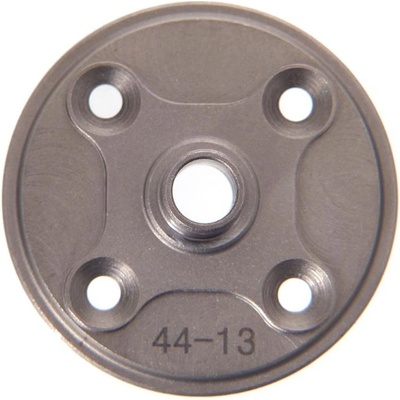 Mugen Seiki MBX8 CONICAL GEAR 44T