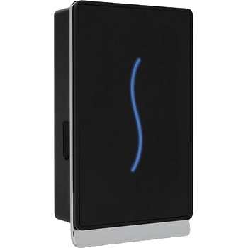 ELMARK El-scr100 ip rfid КОНТРОЛЕР 125khz (195097)