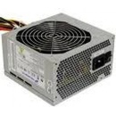 FSP SP500-A 450W