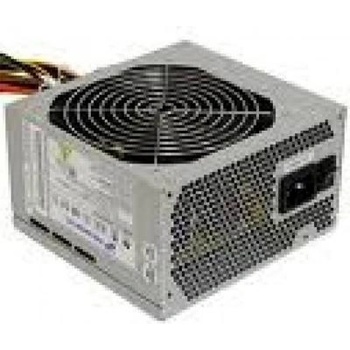 FSP SP500-A 450W