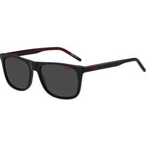 HUGO BOSS HG 1194/S 807/IR Слънчеви очила
