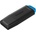 Kingston DataTraveler Exodia G2 128GB USB 3.2 (DTXG2/128GB)