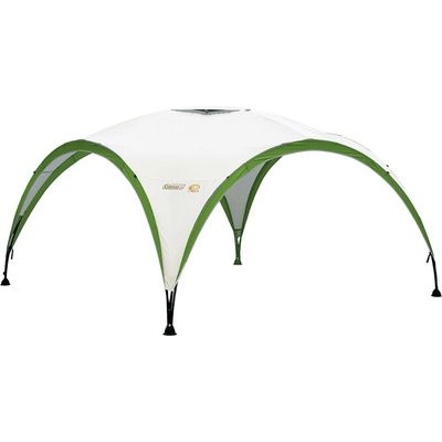 Coleman Event Shelter Pro S