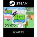 NotGTAV