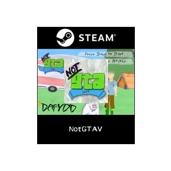 NotGTAV