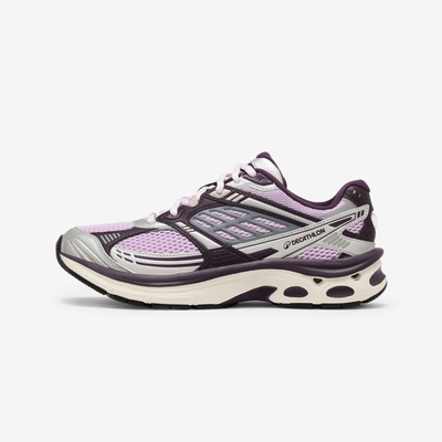 Decathlon dámske tenisky RR2K
