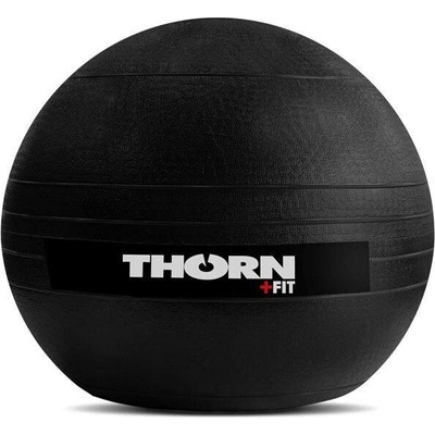 ThornFit Slam ball 20kg