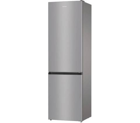 Gorenje NRK6202ES4