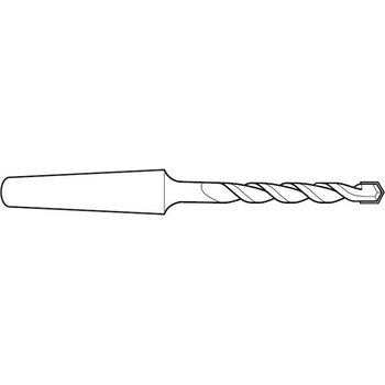 SFS 1466152